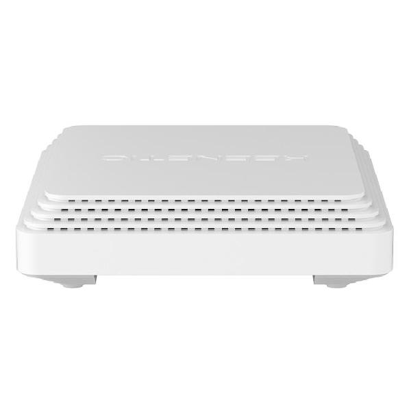 wi-fi-router-keenetic-hopper-se-kn-3812-3