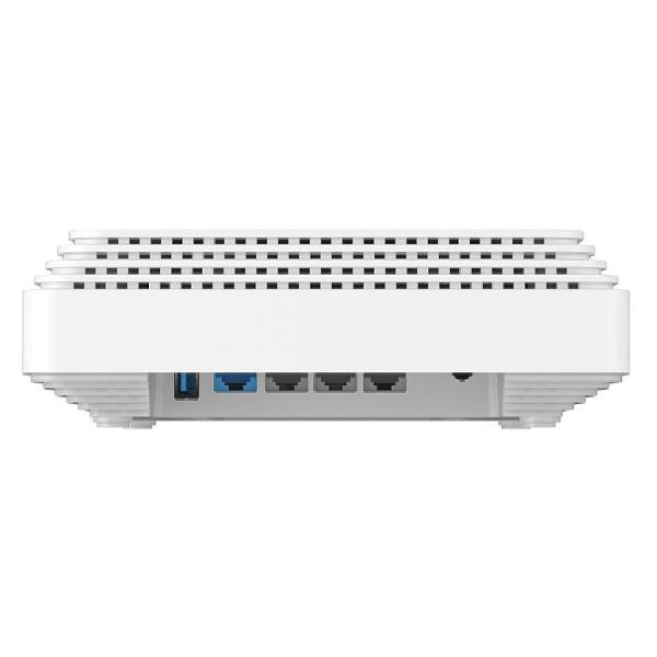 wi-fi-router-keenetic-hopper-se-kn-3812-4