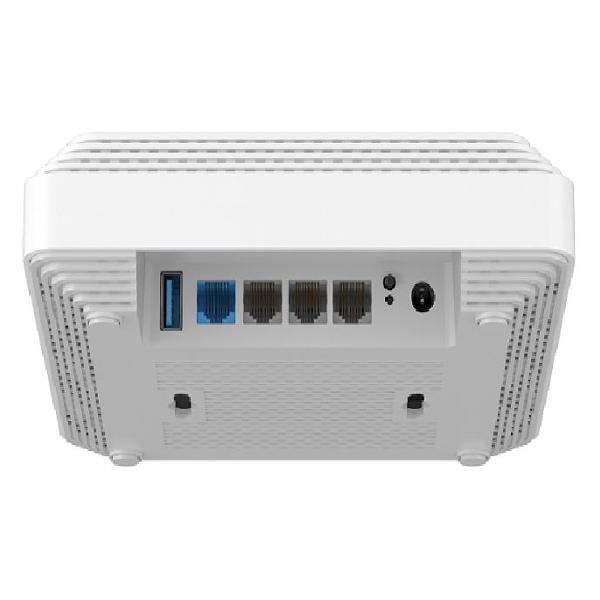 wi-fi-router-keenetic-hopper-se-kn-3812-5