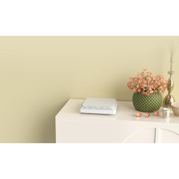 wi-fi-router-keenetic-hopper-se-kn-3812-6