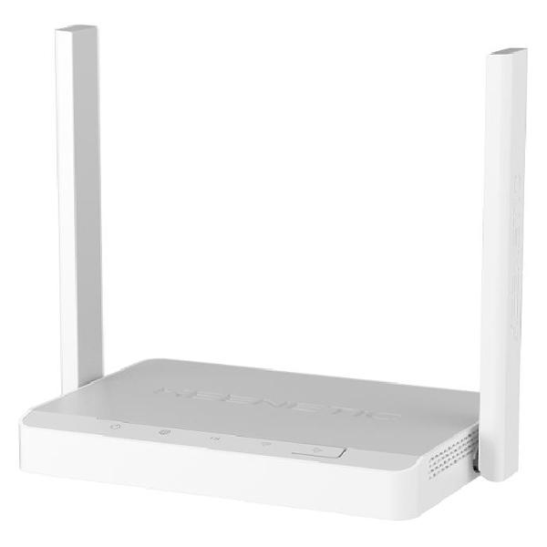 wi-fi-router-keenetic-extra-kn-1714-1
