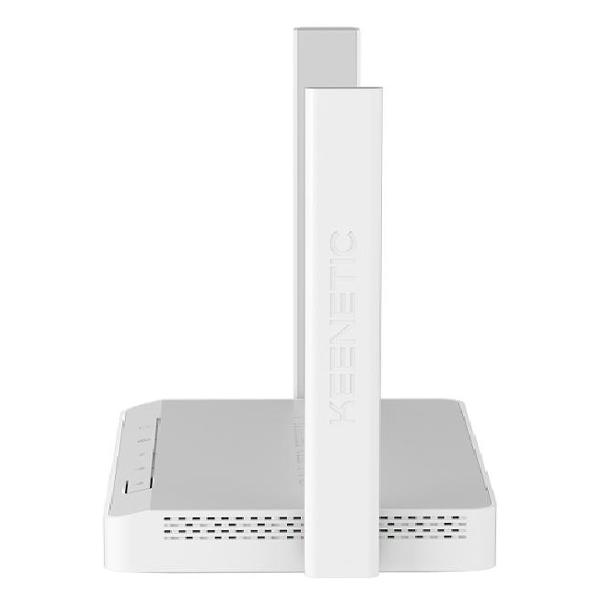 wi-fi-router-keenetic-extra-kn-1714-2