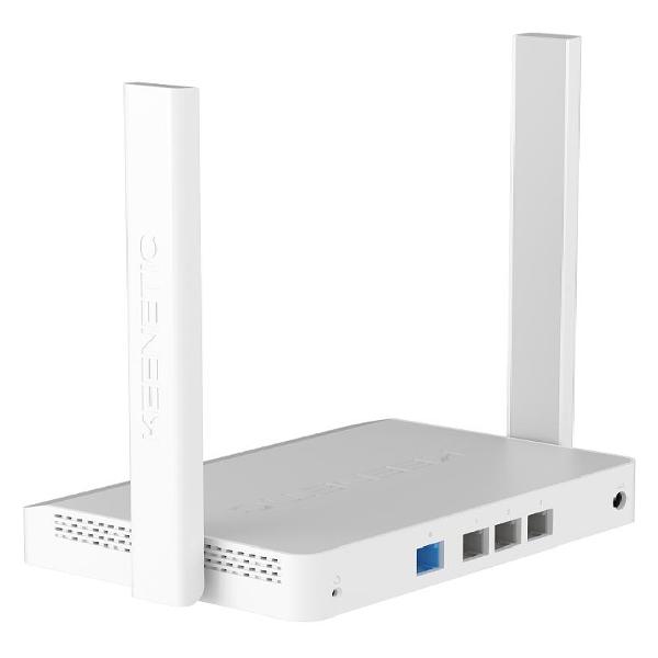 wi-fi-router-keenetic-extra-kn-1714-3