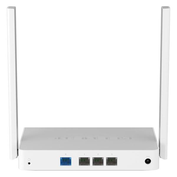 wi-fi-router-keenetic-extra-kn-1714-4