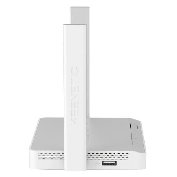 wi-fi-router-keenetic-extra-kn-1714-7