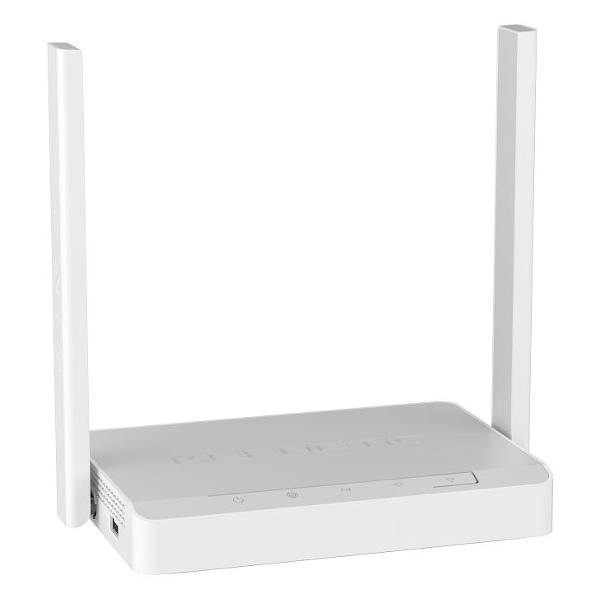 wi-fi-router-keenetic-extra-kn-1714-9
