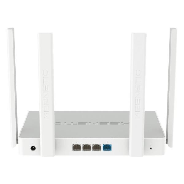 wi-fi-router-keenetic-hopper-kn-3811-ax3000