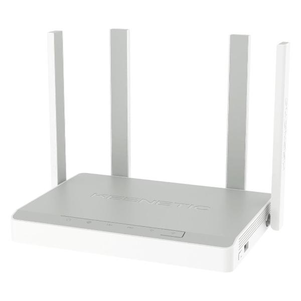 wi-fi-router-keenetic-hopper-kn-3811-ax3000-3