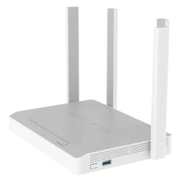wi-fi-router-keenetic-hopper-kn-3811-ax3000-4