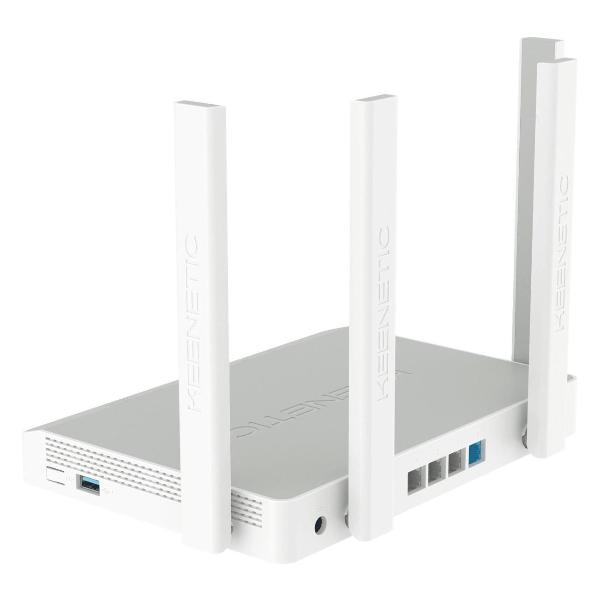 wi-fi-router-keenetic-hopper-kn-3811-ax3000-5
