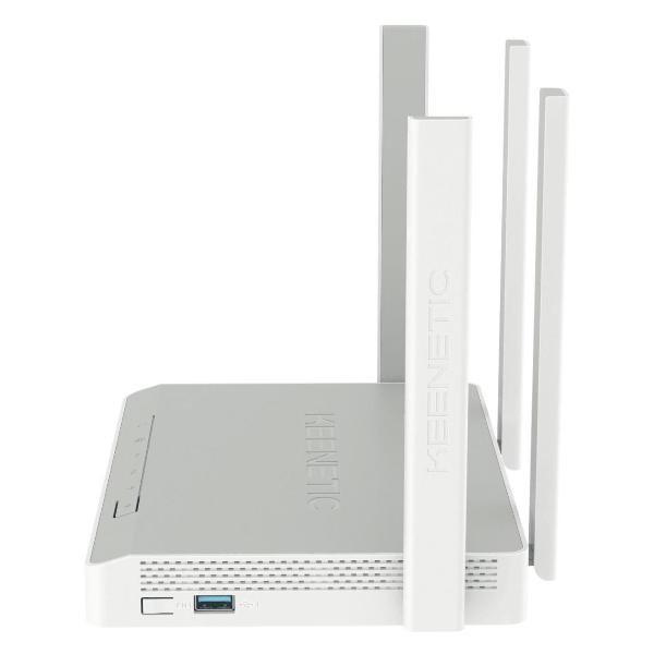 wi-fi-router-keenetic-hopper-kn-3811-ax3000-6