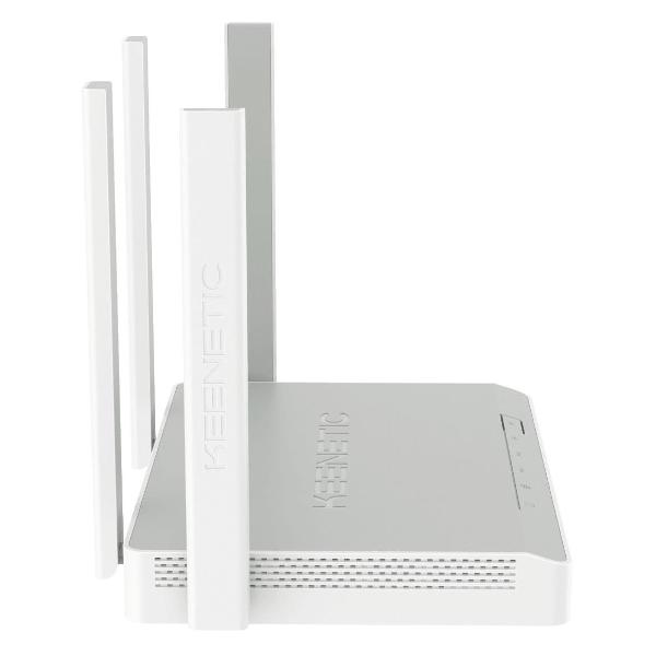 wi-fi-router-keenetic-hopper-kn-3811-ax3000-7