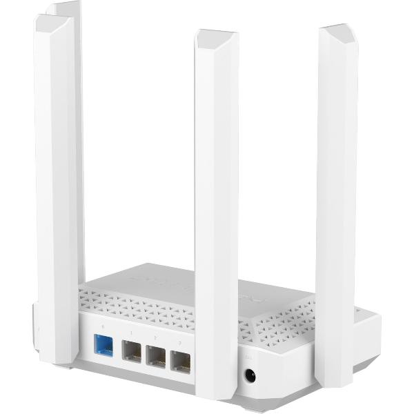 wi-fi-router-keenetic-hopper-kn-3811-ax3000-8