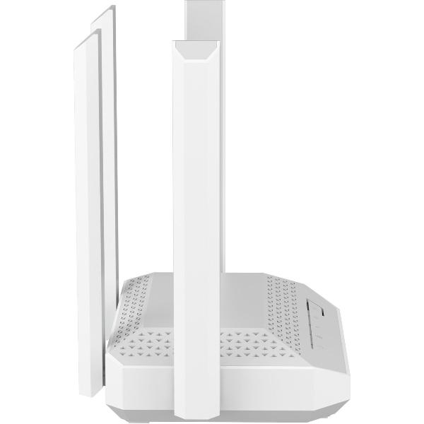 wi-fi-router-keenetic-hopper-kn-3811-ax3000-9