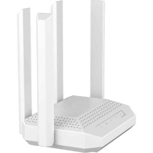 wi-fi-router-keenetic-hopper-kn-3811-ax3000-10