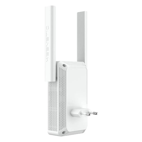 repeater-wi-fi-signal-keenetic-buddy-5-kn-3311-ac1200-2
