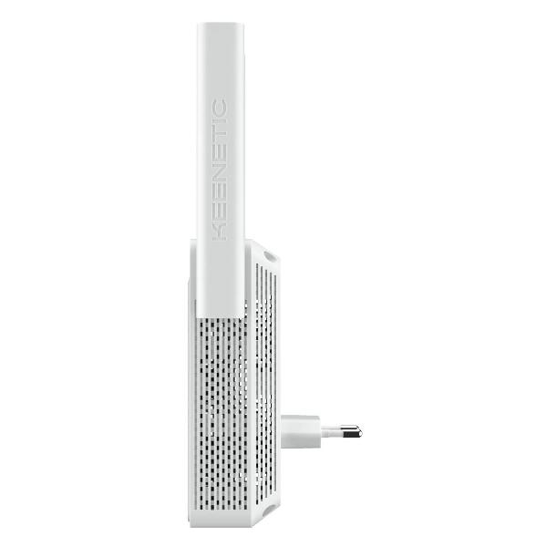 repeater-wi-fi-signal-keenetic-buddy-5-kn-3311-ac1200-3