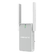repeater-wi-fi-signal-keenetic-buddy-5-kn-3311-ac1200