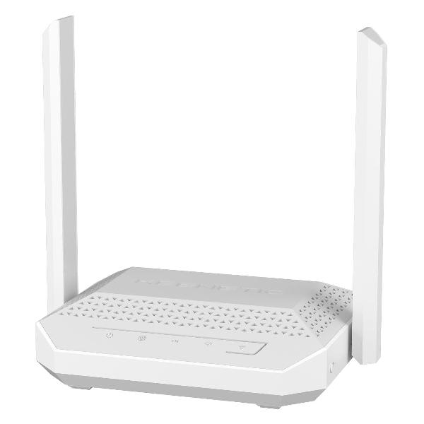 wi-fi-router-keenetic-kn-4010-ax3000