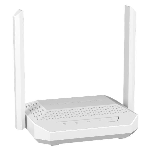 wi-fi-router-keenetic-kn-4010-ax3000-2