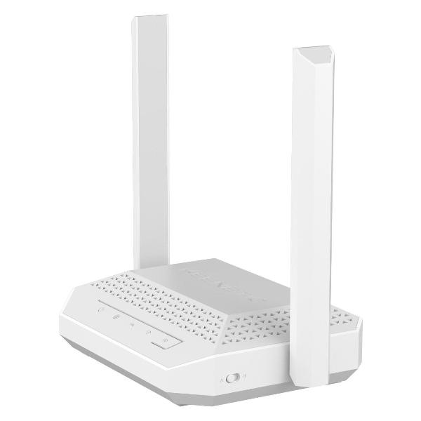 wi-fi-router-keenetic-kn-4010-ax3000-4
