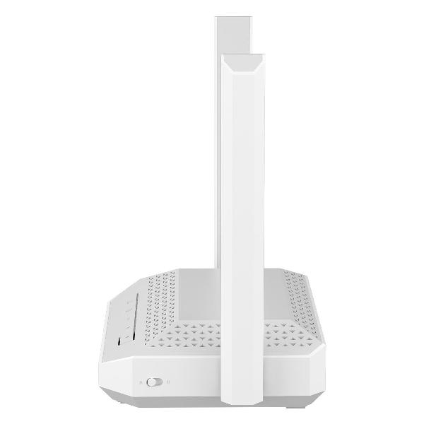 wi-fi-router-keenetic-kn-4010-ax3000-5