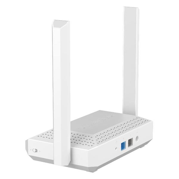 wi-fi-router-keenetic-kn-4010-ax3000-6