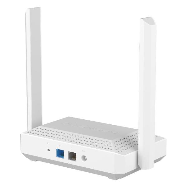 wi-fi-router-keenetic-kn-4010-ax3000-8