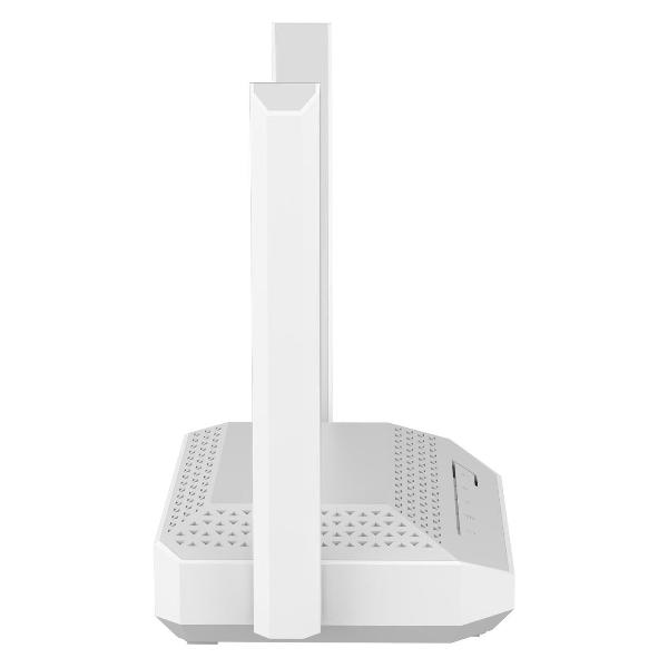 wi-fi-router-keenetic-kn-4010-ax3000-9