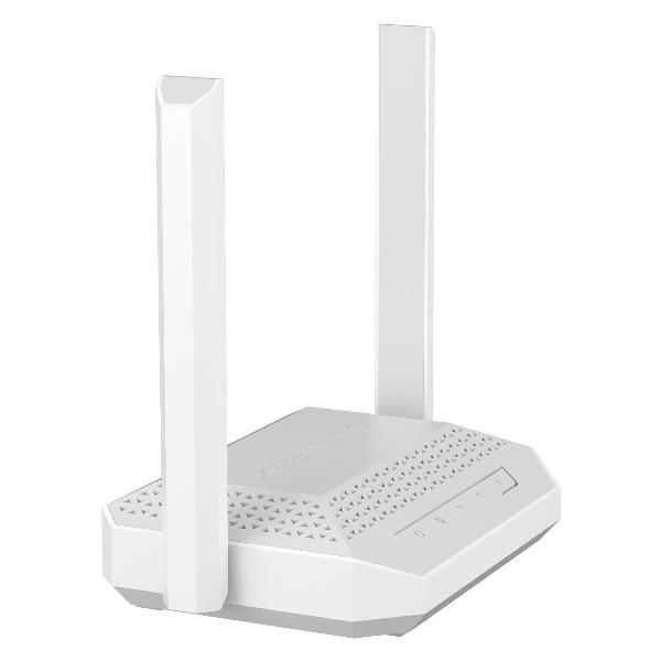 wi-fi-router-keenetic-kn-4010-ax3000-10