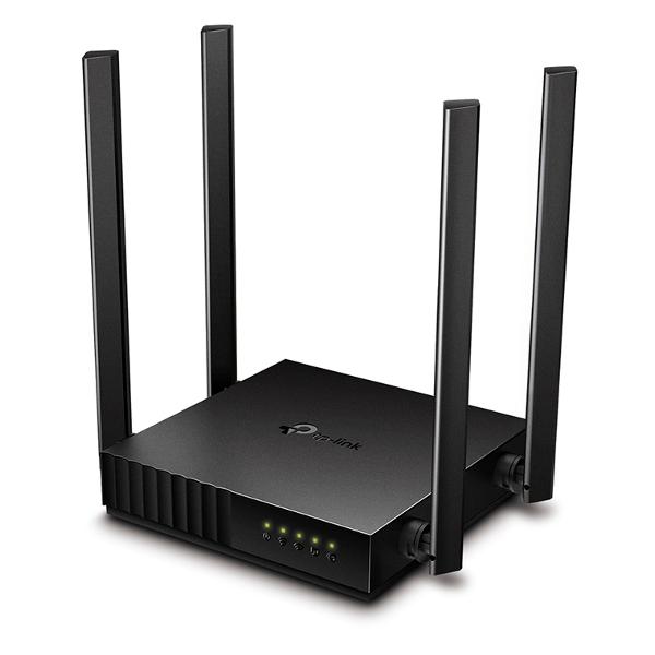 wi-fi-router-tp-link-archer-a54-ac1200