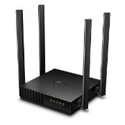 wi-fi-router-tp-link-archer-a54-ac1200