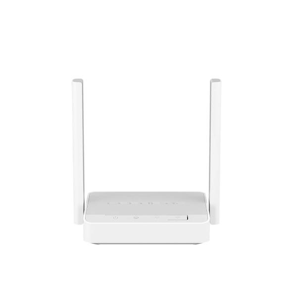 wi-fi-router-keenetic-starter-kn-1121