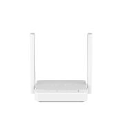 wi-fi-router-keenetic-starter-kn-1121