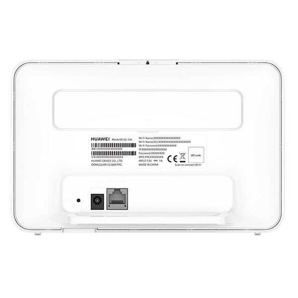 wi-fi-router-huawei-lte-cpe-b530-336-51060jhl