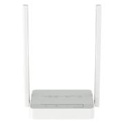 wi-fi-router-keenetic-4g-kn-1213
