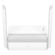 wi-fi-router-cudy-wr1200e