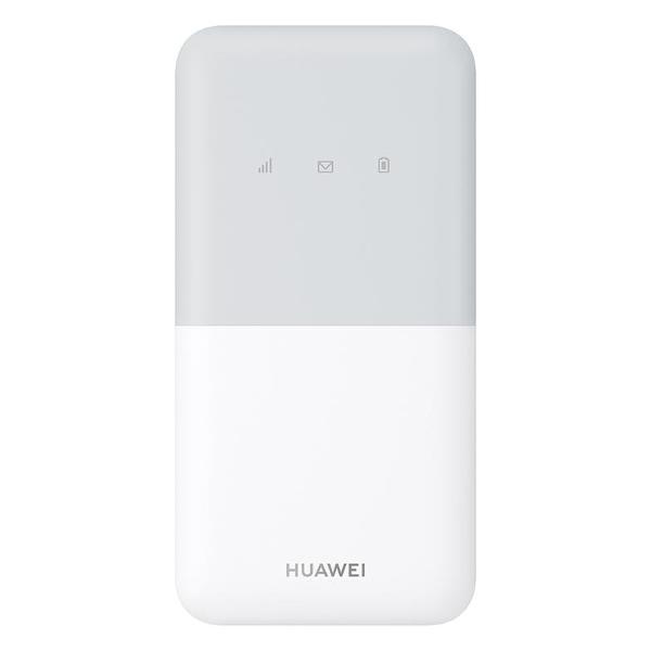 usb-modem-huawei-mobile-wifi-5-white-51071vhv