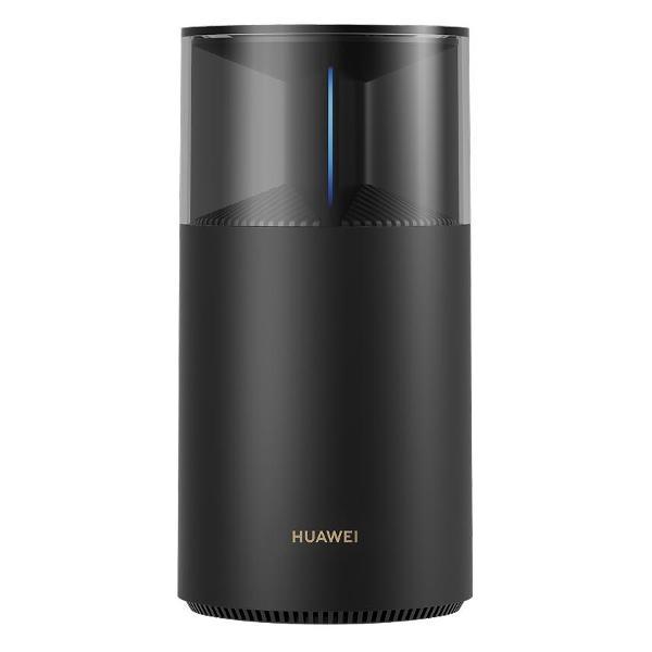 wi-fi-router-huawei-wifi-mesh-x1-pro-pangu1-be32a