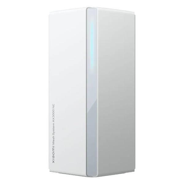 wi-fi-router-xiaomi-dvb4487gl