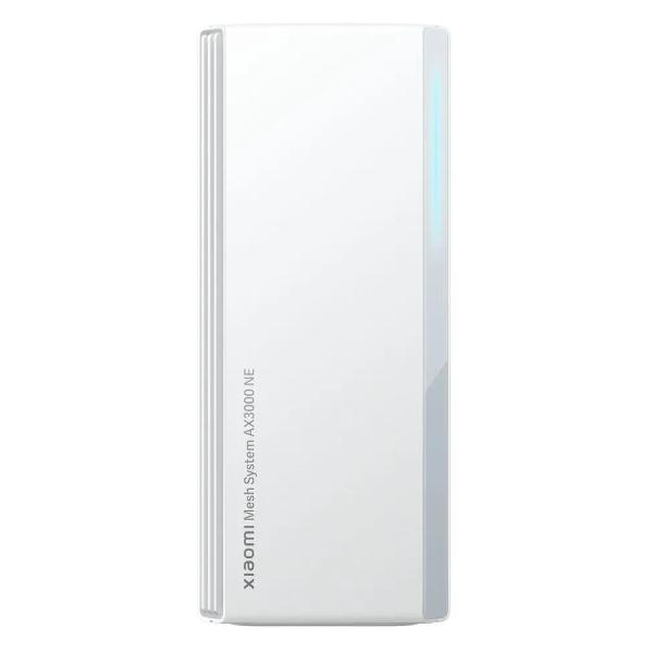 wi-fi-router-xiaomi-dvb4487gl-2