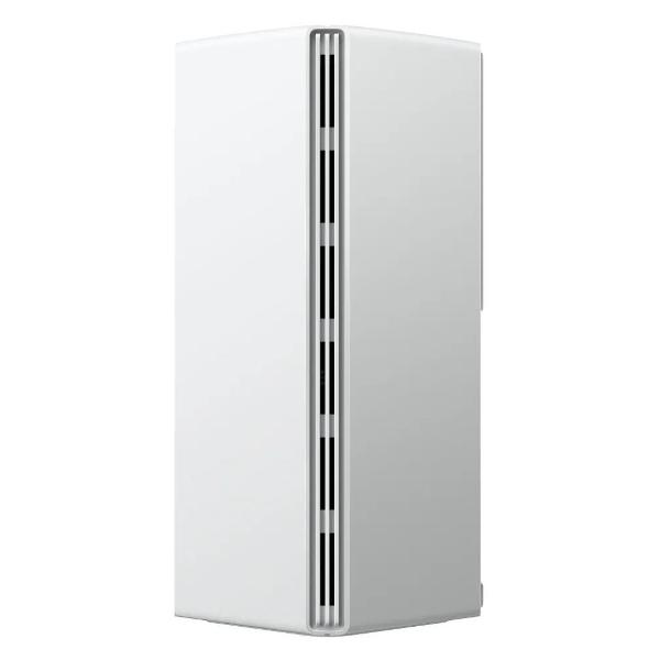 wi-fi-router-xiaomi-dvb4487gl-3