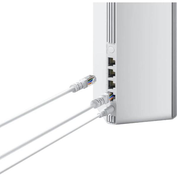 wi-fi-router-xiaomi-dvb4487gl-4