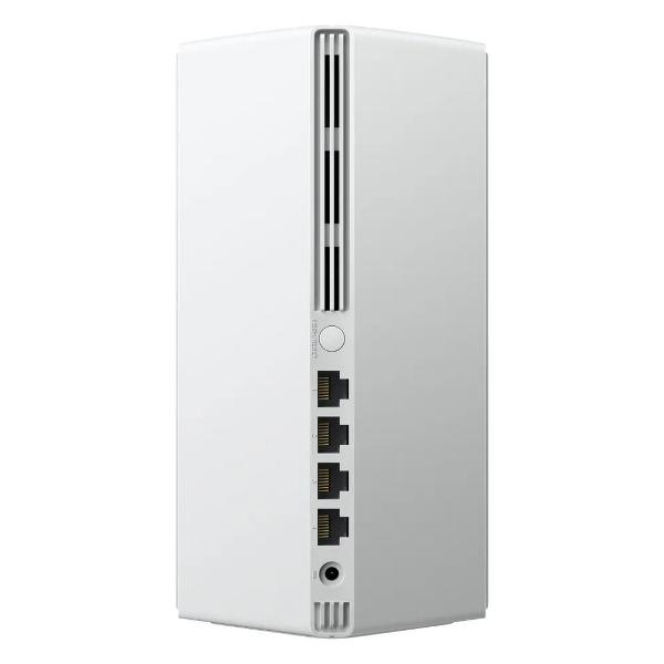 wi-fi-router-xiaomi-dvb4487gl-5