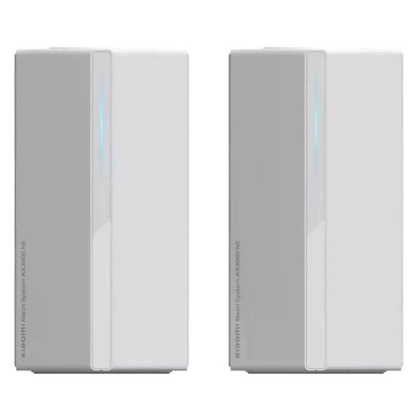 wi-fi-router-xiaomi-dvb4487gl-6