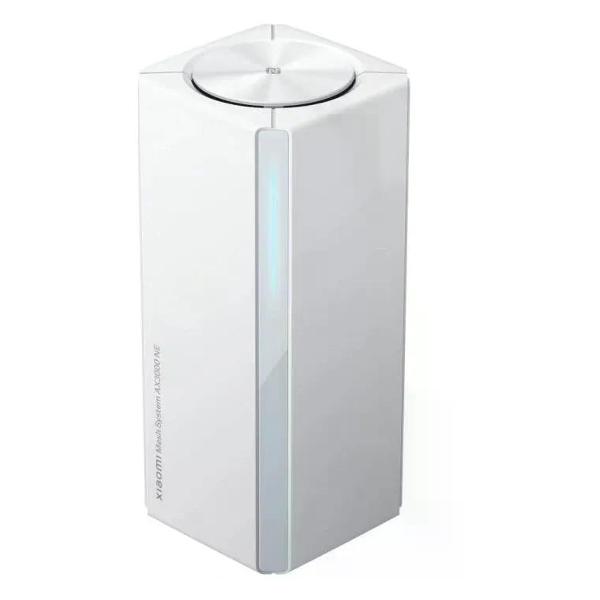 wi-fi-router-xiaomi-dvb4487gl-7