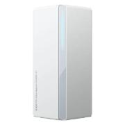wi-fi-router-xiaomi-dvb4487gl