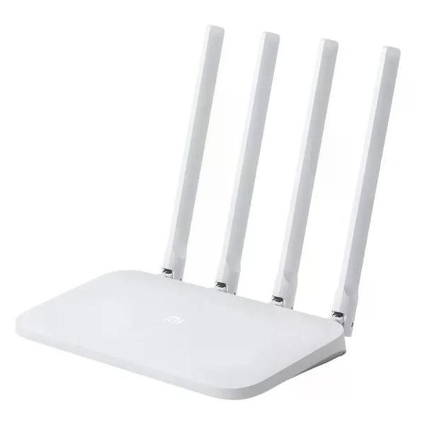 wi-fi-router-xiaomi-mi-router-4c-2