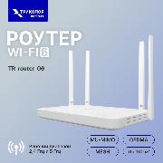 wi-fi-router-tricolor-tr-router-06
