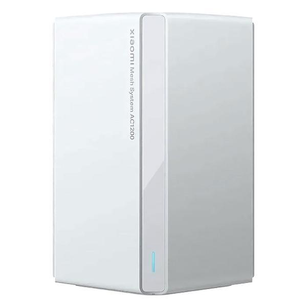 mesh-systems-xiaomi-ac1200-dvb4456gl-1